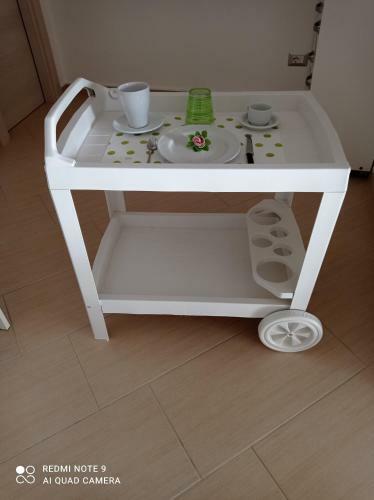 B&B Il Tempone