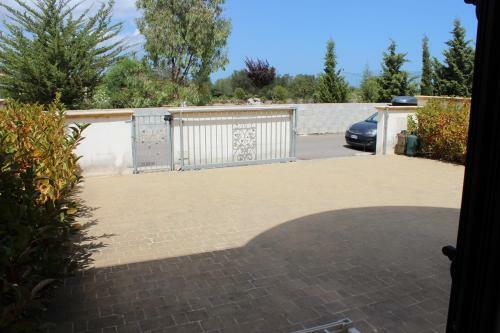 Apartamento Otranto Sweet House