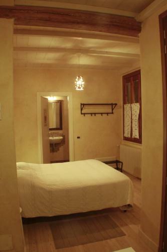 B&B Nascondino