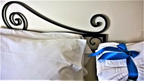 Bed & Breakfast Villa Amalia