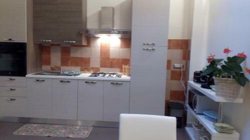 Hostal Affittacamere Carpe Diem