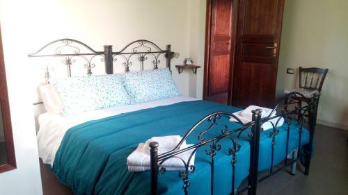 Hostal Affittacamere Carpe Diem