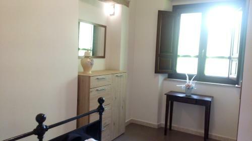 Hostal Affittacamere Carpe Diem