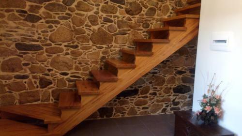 Hostal Affittacamere Carpe Diem
