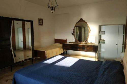 Apartamento Elihouse