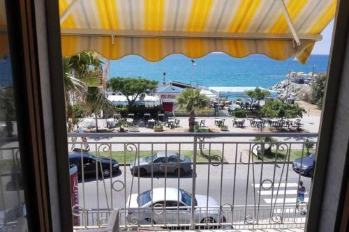 Apartamento Elihouse