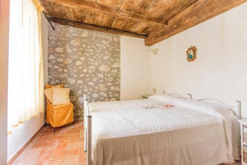 Agriturismo La Calamaia