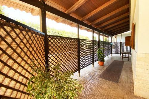 Apartamento La Rotonda - Casa Vacanze