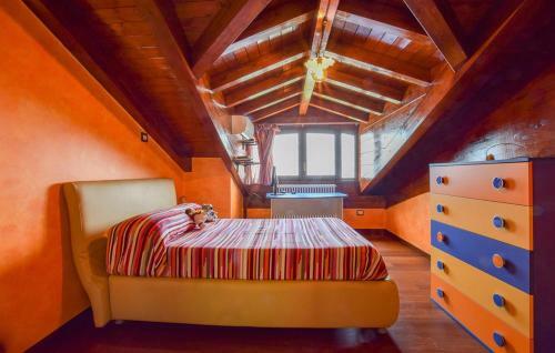 Villa Rosaria Con Spa E Piscina Interna