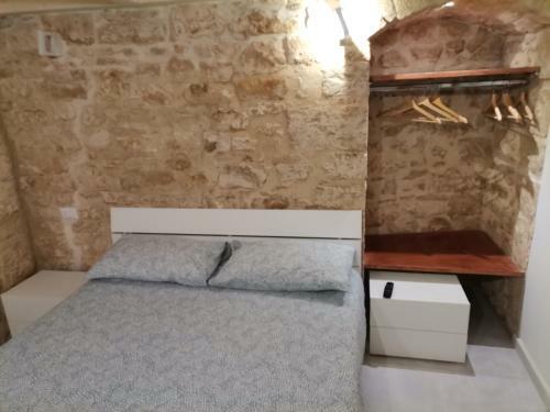 Apartamento B&B Il Castello Suite