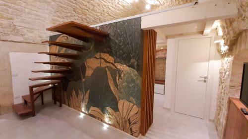 Apartamento B&B Il Castello Suite