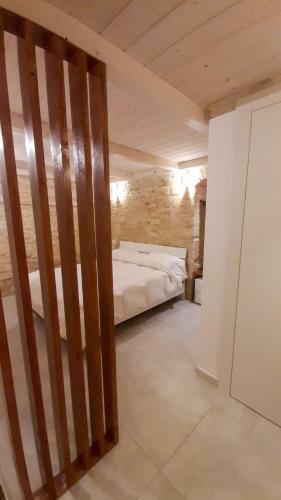 Apartamento B&B Il Castello Suite