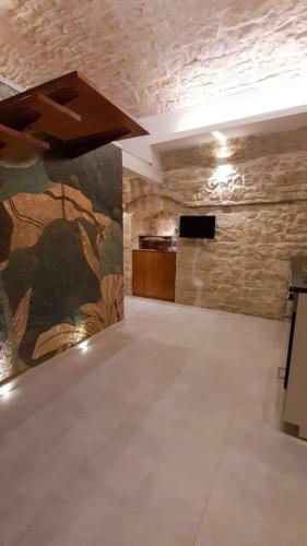 Apartamento B&B Il Castello Suite