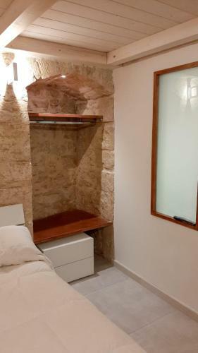 Apartamento B&B Il Castello Suite