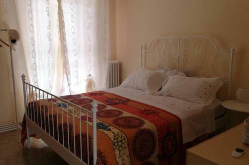 Apartamento La Casetta