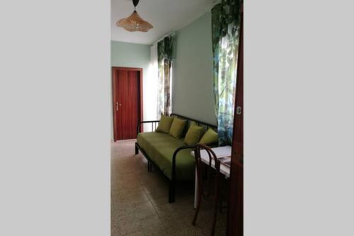 Apartamento La Casetta
