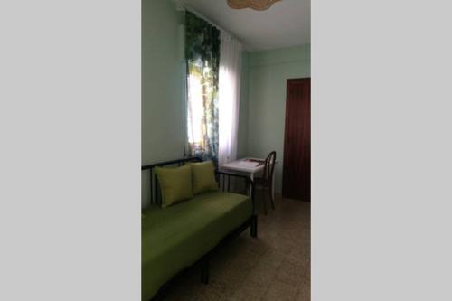Apartamento La Casetta