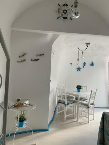 Apartamento Balconcino Sul Mare
