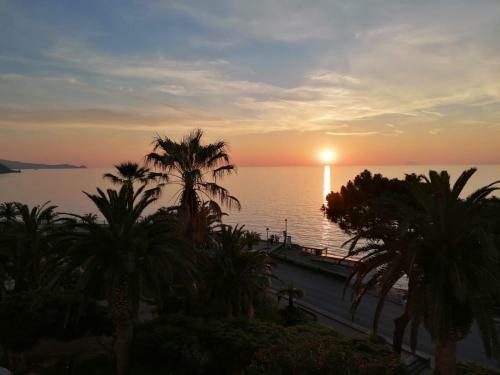 B&B Villa Skino