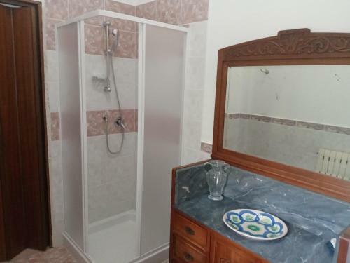 B&B Villa Skino