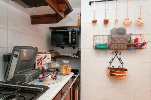 Best View Giovinazzo