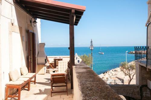 Best View Giovinazzo