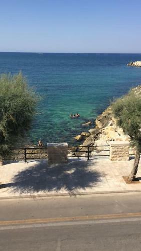 Best View Giovinazzo