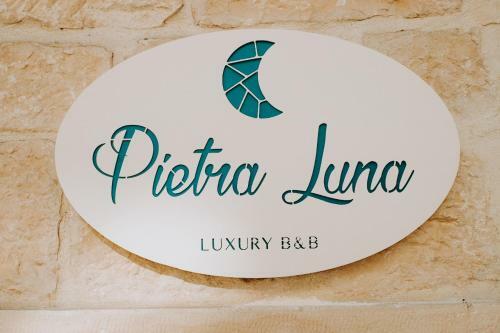 Pietraluna Luxury B&B