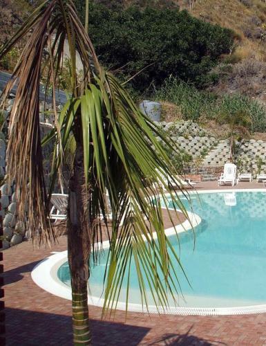 Apartamento Voglia Di Vacanze Vr