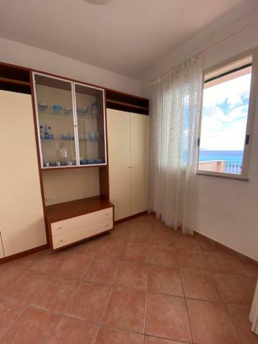 Apartamento Voglia Di Vacanze Vr