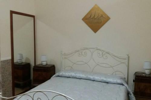 Onda Mare Holiday Home