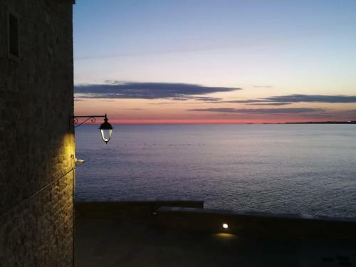 La Finestra Sul Mare