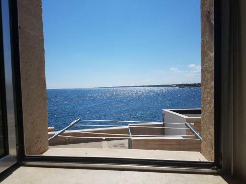 La Finestra Sul Mare