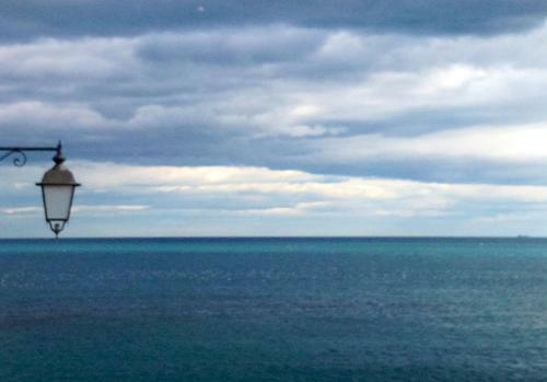 La Finestra Sul Mare