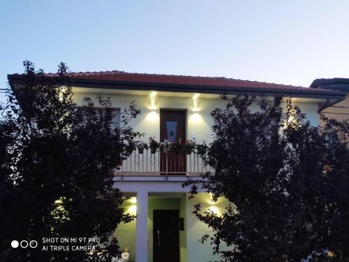 B&B La Piazza