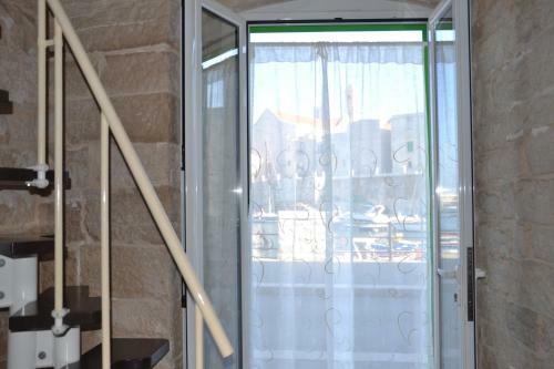 Apartamento La Persiana Sul Mare