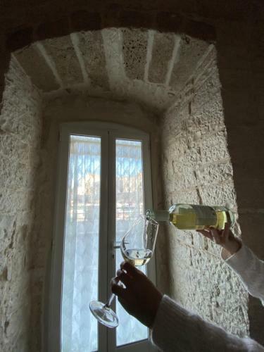 Apartamento La Persiana Sul Mare