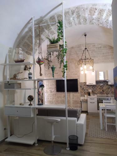 Bed & Breakfast C� De Mess
