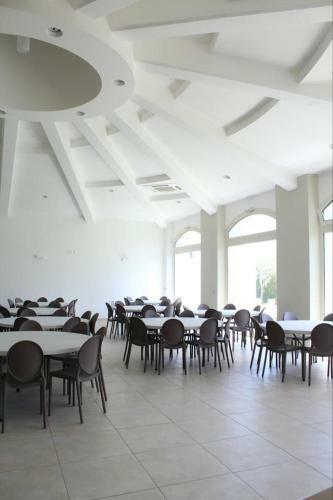 Hotel Torre Domini