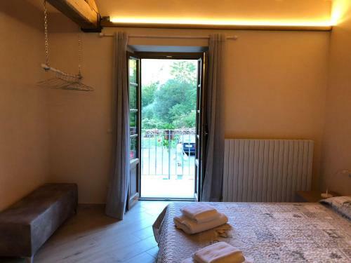 Apartamento B&B Da Morena