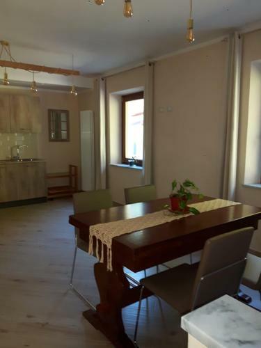 Apartamento B&B Da Morena