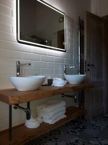 Apartamento B&B Da Morena