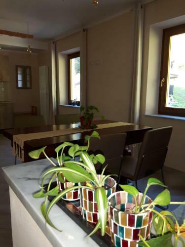 Apartamento B&B Da Morena