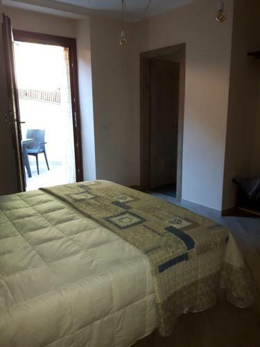 Apartamento B&B Da Morena