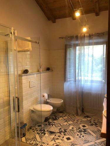 Apartamento B&B Da Morena