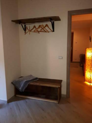 Apartamento B&B Da Morena