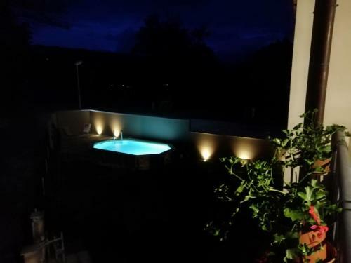 Apartamento B&B Da Morena