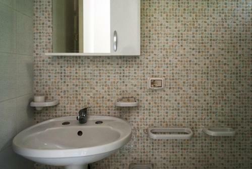 Apartamento Il Giardino Di Lucia