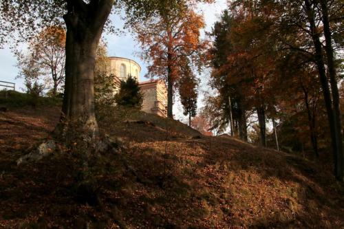 Apartamento Il Santuario Di Graglia