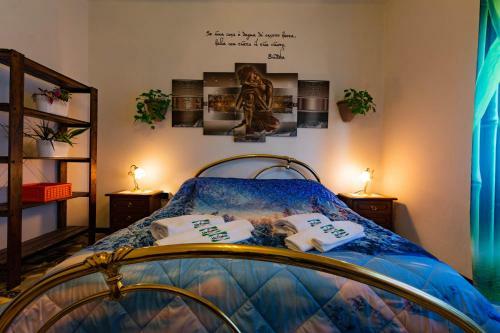 B&B Alla Prossima